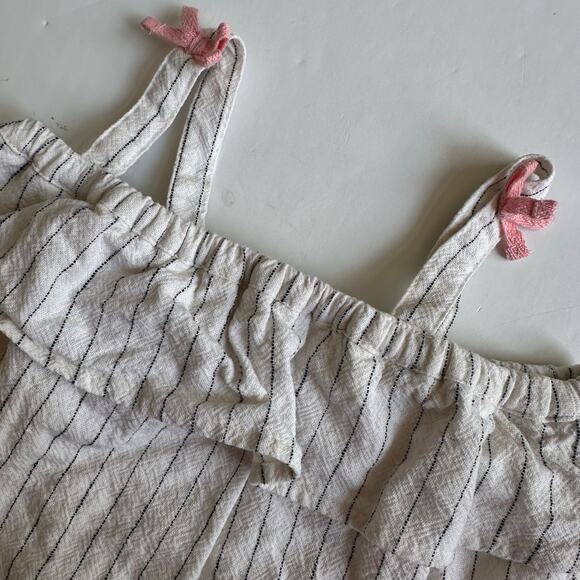 Marks & Spencer Outfit - Picture 3 of 6